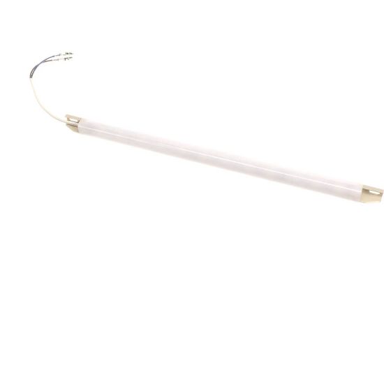 Picture of Turbo Air Led Lamp Part# P996300202