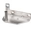 Picture of Turbo Air Hinge Bottom Left Part# P993000100