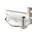 Picture of Turbo Air Hinge Bottom Right Part# P992900307