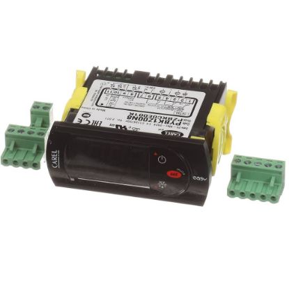 Picture of Turbo Air Carel Controller Part# PYBK1Z00N8