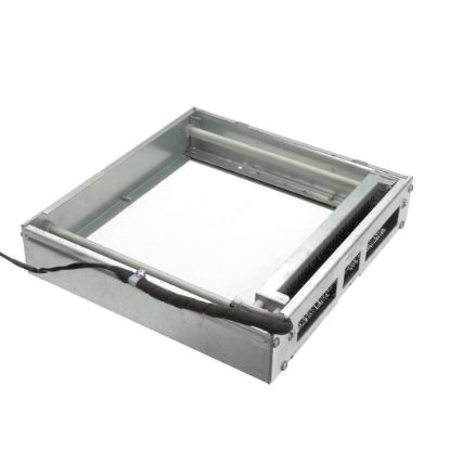 Picture of Turbo Air Condenser Cleaner Assembly Part# PACC000100