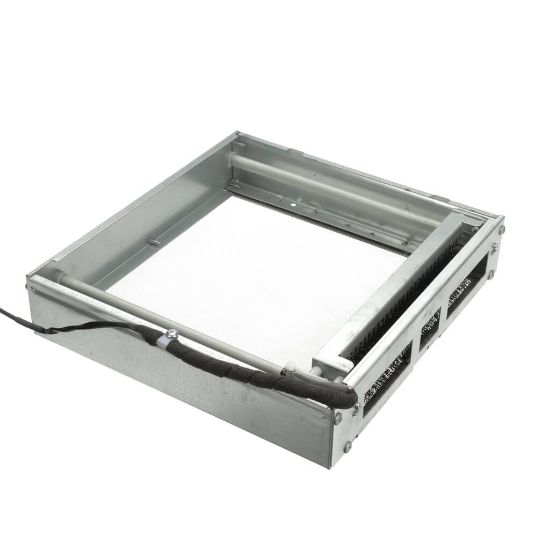 Picture of Turbo Air Condenser Cleaner Assembly Part# PACC000100