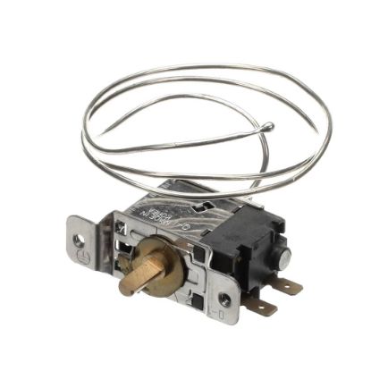 Picture of Turbo Air Thermostat Part# QGTN-240HJ-24