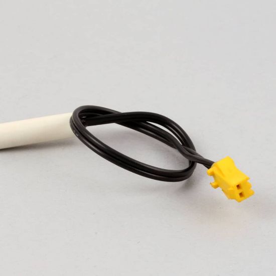 Picture of Turbo Air Sensor Cabinet Temp Msf23/49nm Part# R7213-081