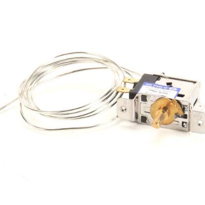 Picture of Turbo Air Thermostat Part# QGTN-240HJ