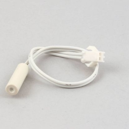 Picture of Turbo Air Sensor Display Msr23/49nm/g1/g Part# R7213-111