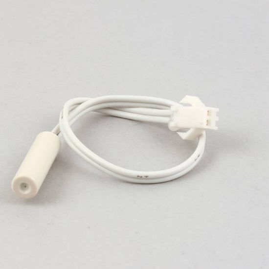 Picture of Turbo Air Sensor Display Msr23/49nm/g1/g Part# R7213-111