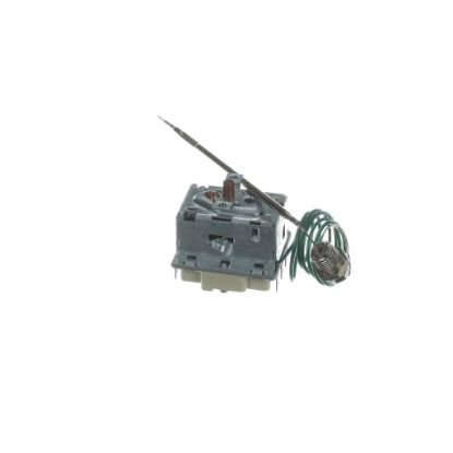 Picture of Turbo Air Limit Switch Ego / Rbco Rbdo Part# RBCO1004