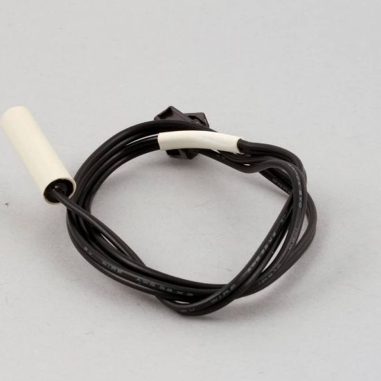 Picture of Turbo Air Sensor Ref, Msr23/49nm/g1/g2 Part# R7213-091
