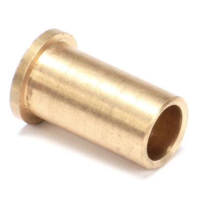 Picture of Turbo Air Bushing Door All Maximum Part# R3864-030