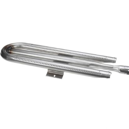Picture of Turbo Air Burner, U-shape, Tar & Targ <Oven> Only Part# RCP1011