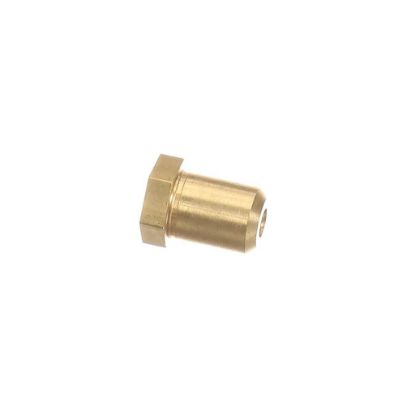 Picture of Turbo Air Orifice #31 Part# RCP1031