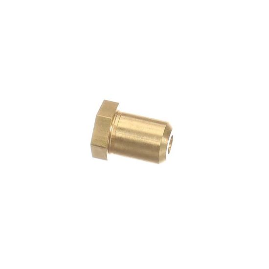 Picture of Turbo Air Orifice #31 Part# RCP1031