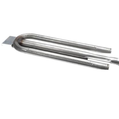 Picture of Turbo Air Burner U-shape All Tamg & Tatg Models Part# RCP1010