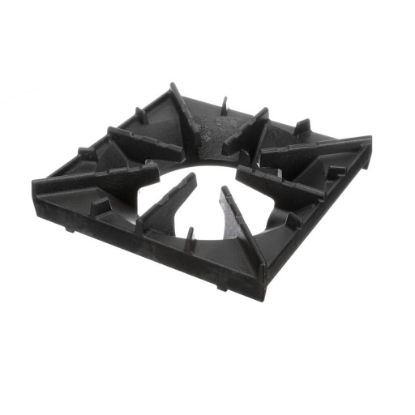 Picture of Turbo Air Top Grate, All Tahp, Tar, Targ Top Open Part# RCP1003