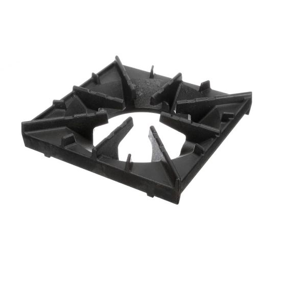 Picture of Turbo Air Top Grate, All Tahp, Tar, Targ Top Open Part# RCP1003