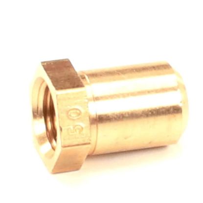 Picture of Turbo Air Inner Ring Orifice 50 Part# RCP1050