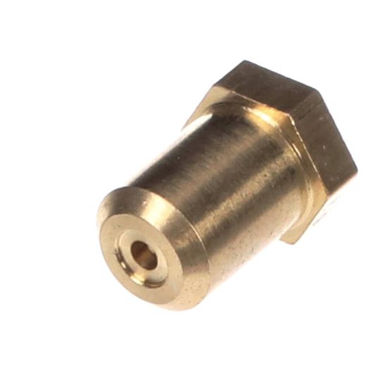 Picture of Turbo Air Orifice #39 Part# RCP1041