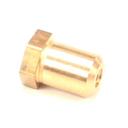 Picture of Turbo Air Inner Ring Orifice 47 Part# RCP1047