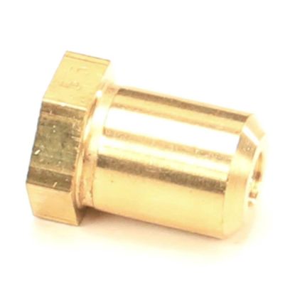 Picture of Turbo Air Orifice #55, 0.0520" Part# RCP1055