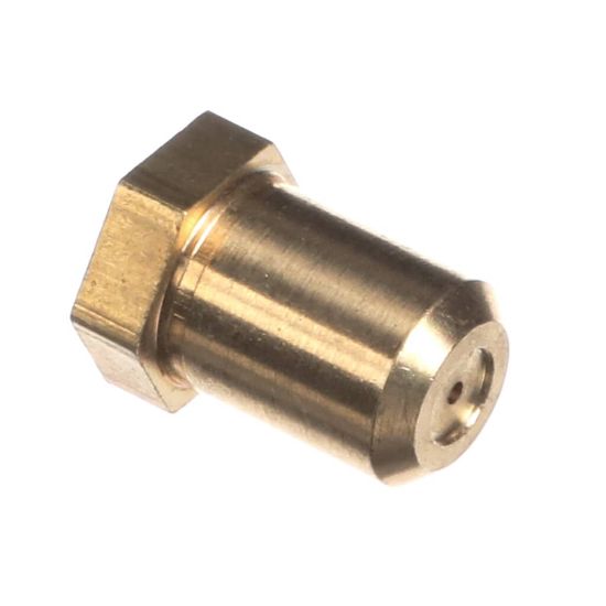 Picture of Turbo Air Orifice #56 Part# RCP1056