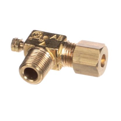Picture of Turbo Air Pilot Valve, Single Part# RCP1073