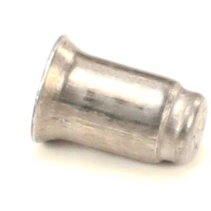 Picture of Turbo Air Orifice Safety Pilot Oventa Part# RCP1059