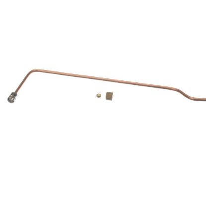 Picture of Turbo Air Pilot Tube (With Pilot) Tasp Part# RCP1069