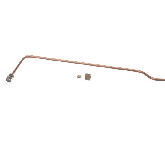 Picture of Turbo Air Pilot Tube (With Pilot) Tasp Part# RCP1069