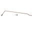 Picture of Turbo Air Pilot Tube (With Pilot) Tasp Part# RCP1069