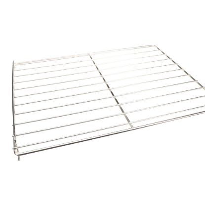 Picture of Turbo Air Oven Rack, 26" X 20", 24" & 48" Range On Part# RCP1064