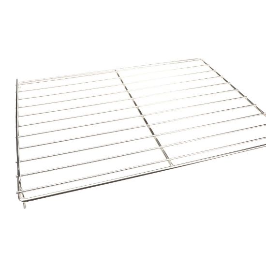 Picture of Turbo Air Oven Rack, 26" X 20", 24" & 48" Range On Part# RCP1064