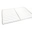 Picture of Turbo Air Oven Rack, 26" X 20", 24" & 48" Range On Part# RCP1064