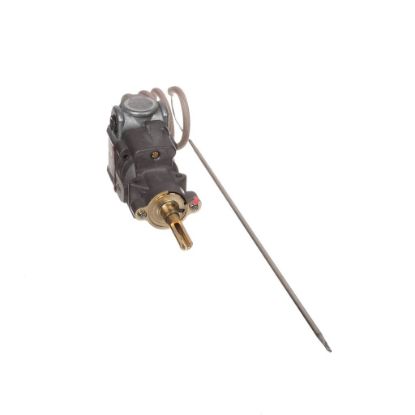 Picture of Turbo Air Thermostat Tatg & Targ Griddle Right O Part# RCP1081