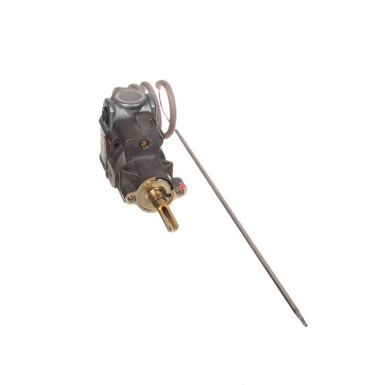 Picture of Turbo Air Thermostat Tatg & Targ Griddle Right O Part# RCP1081