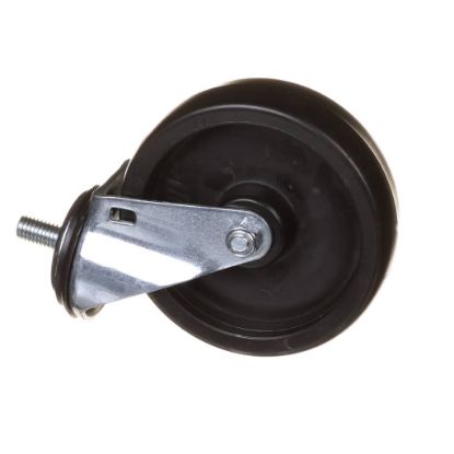 Picture of Turbo Air 5" Casters For Radiance Range Part# RCP1111