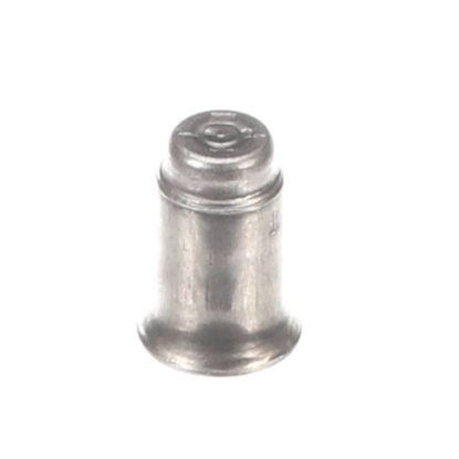 Picture of Turbo Air Orifice, Saftey Pilot Oven Lp Part# RCP1150