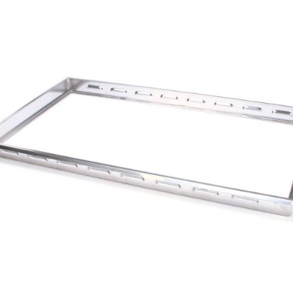 Picture of Turbo Air Pan Support Frame Part# S270001200