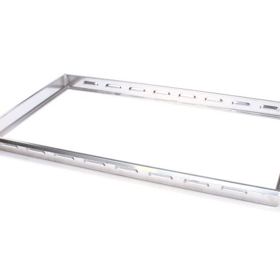 Picture of Turbo Air Pan Support Frame Part# S270001200