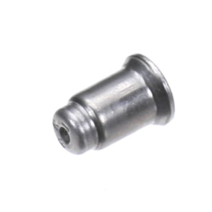 Picture of Turbo Air Orifice Oven Safety Pilot Nat Part# RCP1151