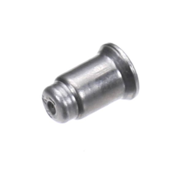 Picture of Turbo Air Orifice Oven Safety Pilot Nat Part# RCP1151