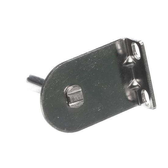 Picture of Turbo Air Hinge Top Part# S2853A0302
