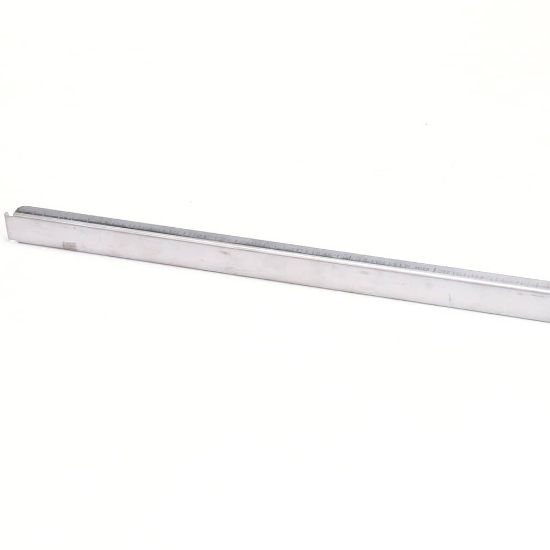 Picture of Turbo Air Condiment Pan Support Bar Part# S272500111