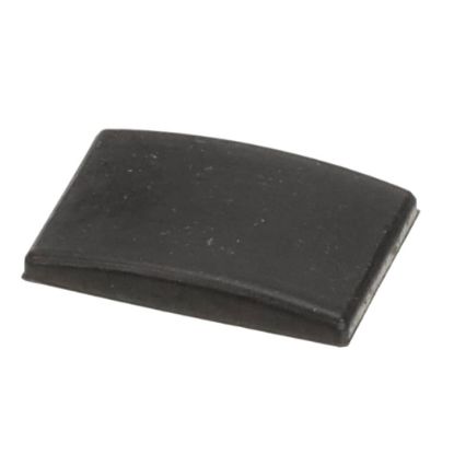 Picture of Turbo Air Counter Top Display Cushing Part# S289200100