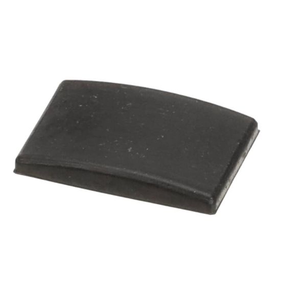 Picture of Turbo Air Counter Top Display Cushing Part# S289200100