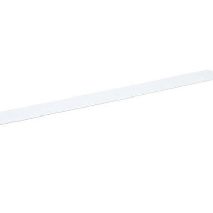 Picture of Turbo Air Wicking Pad Part# S287110301