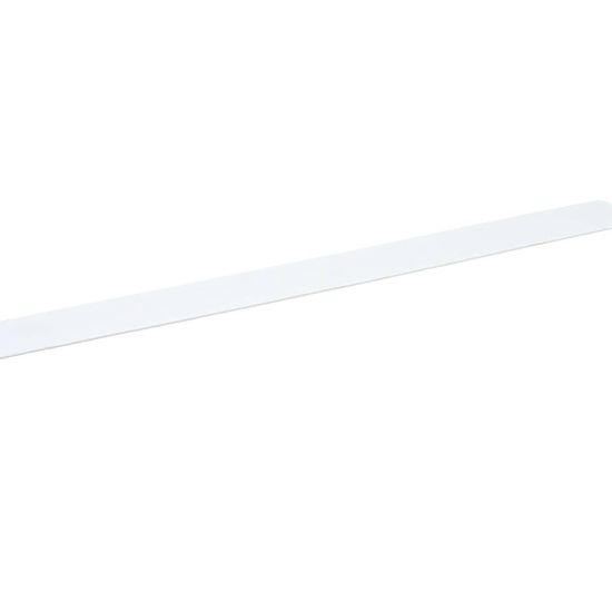 Picture of Turbo Air Wicking Pad Part# S287110301