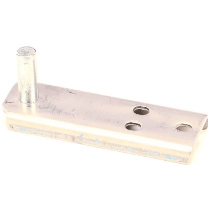 Picture of Turbo Air Hinge Bottom Part# S2853A0500