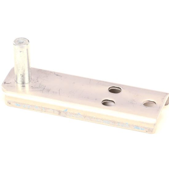 Picture of Turbo Air Hinge Bottom Part# S2853A0500