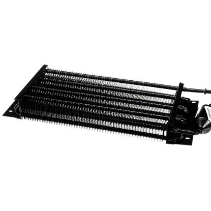 Picture of Turbo Air Evaporator Coil Part# S28R411991